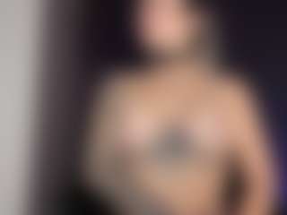 Eva-Jagger's Live Sex Cam Show