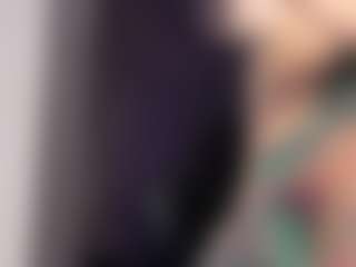 Eva-Jagger's Live Sex Cam Show