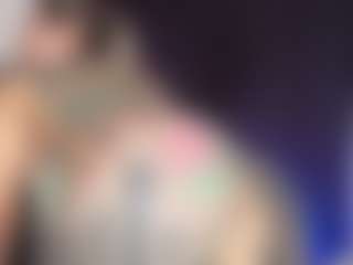 Eva-Jagger's Live Sex Cam Show