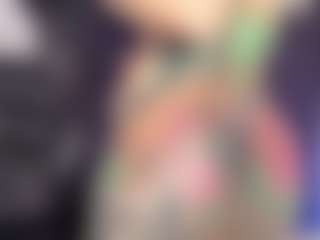 Eva-Jagger's Live Sex Cam Show