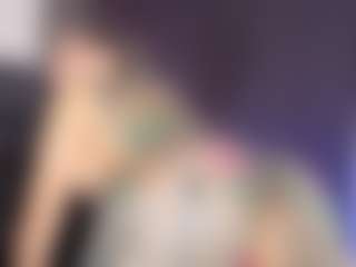 Eva-Jagger's Live Sex Cam Show