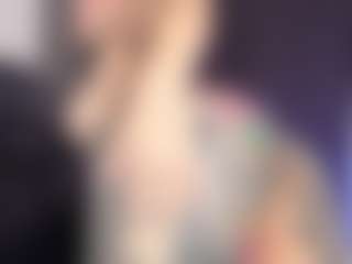 Eva-Jagger's Live Sex Cam Show