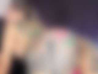 Eva-Jagger's Live Sex Cam Show