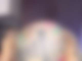 Eva-Jagger's Live Sex Cam Show