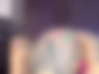 Eva-Jagger's Live Sex Cam Show