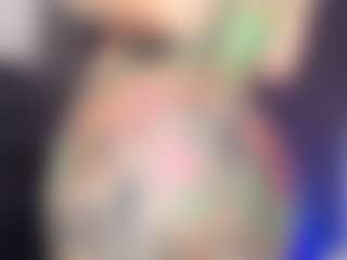 Eva-Jagger's Live Sex Cam Show