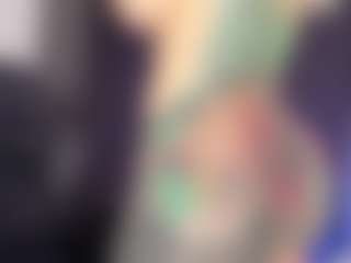 Eva-Jagger's Live Sex Cam Show