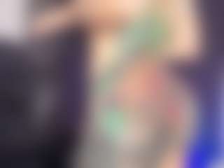 Eva-Jagger's Live Sex Cam Show