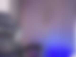 Eva-Jagger's Live Sex Cam Show