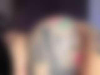 Eva-Jagger's Live Sex Cam Show