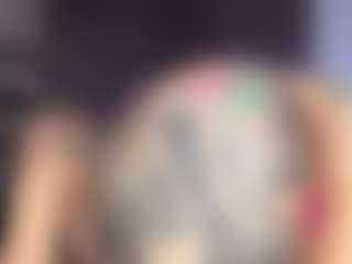 Eva-Jagger's Live Sex Cam Show