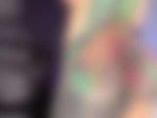 Eva-Jagger's Live Sex Cam Show