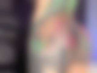Eva-Jagger's Live Sex Cam Show