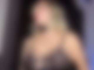 Eva-Jagger's Live Sex Cam Show