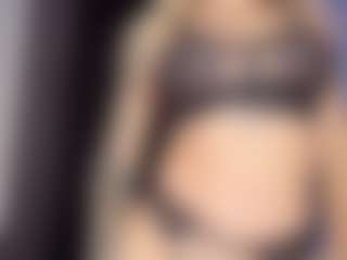 Eva-Jagger's Live Sex Cam Show