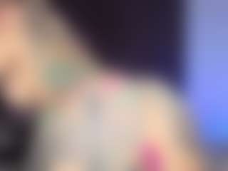 Live cam show with Eva-Jagger - Blonde Hair HD on CSO-WL