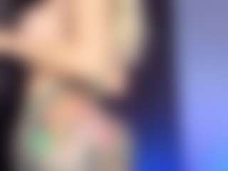 Eva-Jagger's Live Sex Cam Show