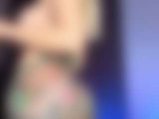 Eva-Jagger's Live Sex Cam Show