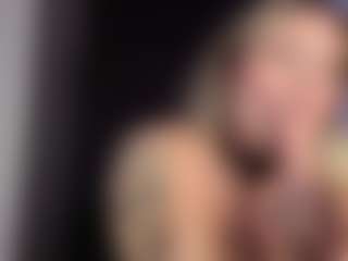 Eva-Jagger's Live Sex Cam Show