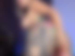 Eva-Jagger's Live Sex Cam Show