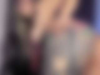 Eva-Jagger's Live Sex Cam Show