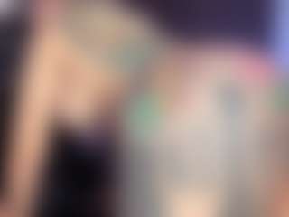 Live cam show with Eva-Jagger - Squirt on madthumbs