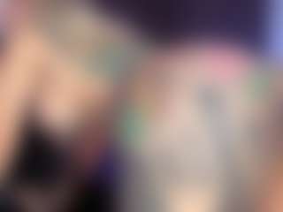 Eva-Jagger's Live Sex Cam Show