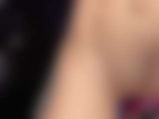Eva-Jagger's Live Sex Cam Show