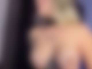 Eva-Jagger's Live Sex Cam Show