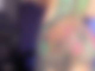 Eva-Jagger's Live Sex Cam Show