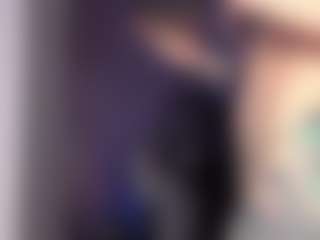 Eva-Jagger's Live Sex Cam Show