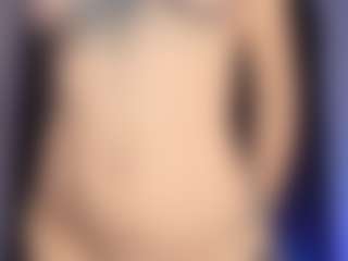 Eva-Jagger's Live Sex Cam Show