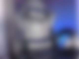 Eva-Jagger's Live Sex Cam Show