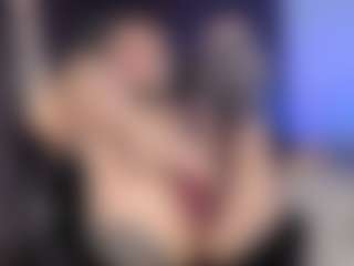 Eva-Jagger's Live Sex Cam Show