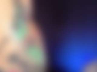 Eva-Jagger's Live Sex Cam Show