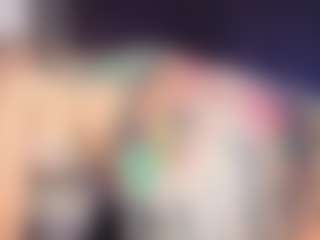 Eva-Jagger's Live Sex Cam Show