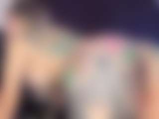 Eva-Jagger's Live Sex Cam Show
