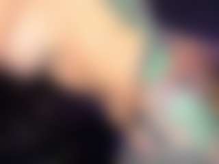 Eva-Jagger's Live Sex Cam Show