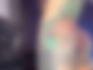 Eva-Jagger's Live Sex Cam Show