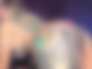 Eva-Jagger's Live Sex Cam Show