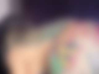 Eva-Jagger's Live Sex Cam Show