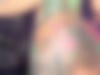 Eva-Jagger's Live Sex Cam Show