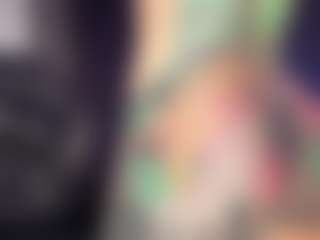 Eva-Jagger's Live Sex Cam Show