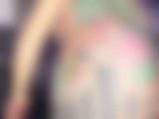 Eva-Jagger's Live Sex Cam Show