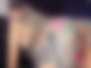 Eva-Jagger's Live Sex Cam Show