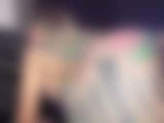 Show in cam erotica live di Eva-Jagger