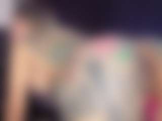 Eva-Jagger's Live Sex Cam Show
