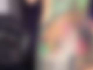 Eva-Jagger's Live Sex Cam Show