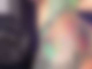 Eva-Jagger's Live Sex Cam Show
