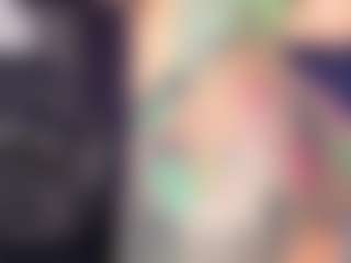 Eva-Jagger's Live Sex Cam Show
